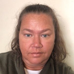 Meet your Posher, Melanie